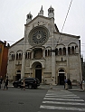 ravenna 4 2013-85